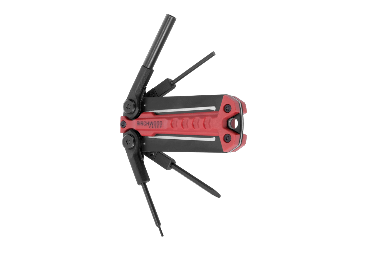 Birchwood Casey Glock Multi-Tool