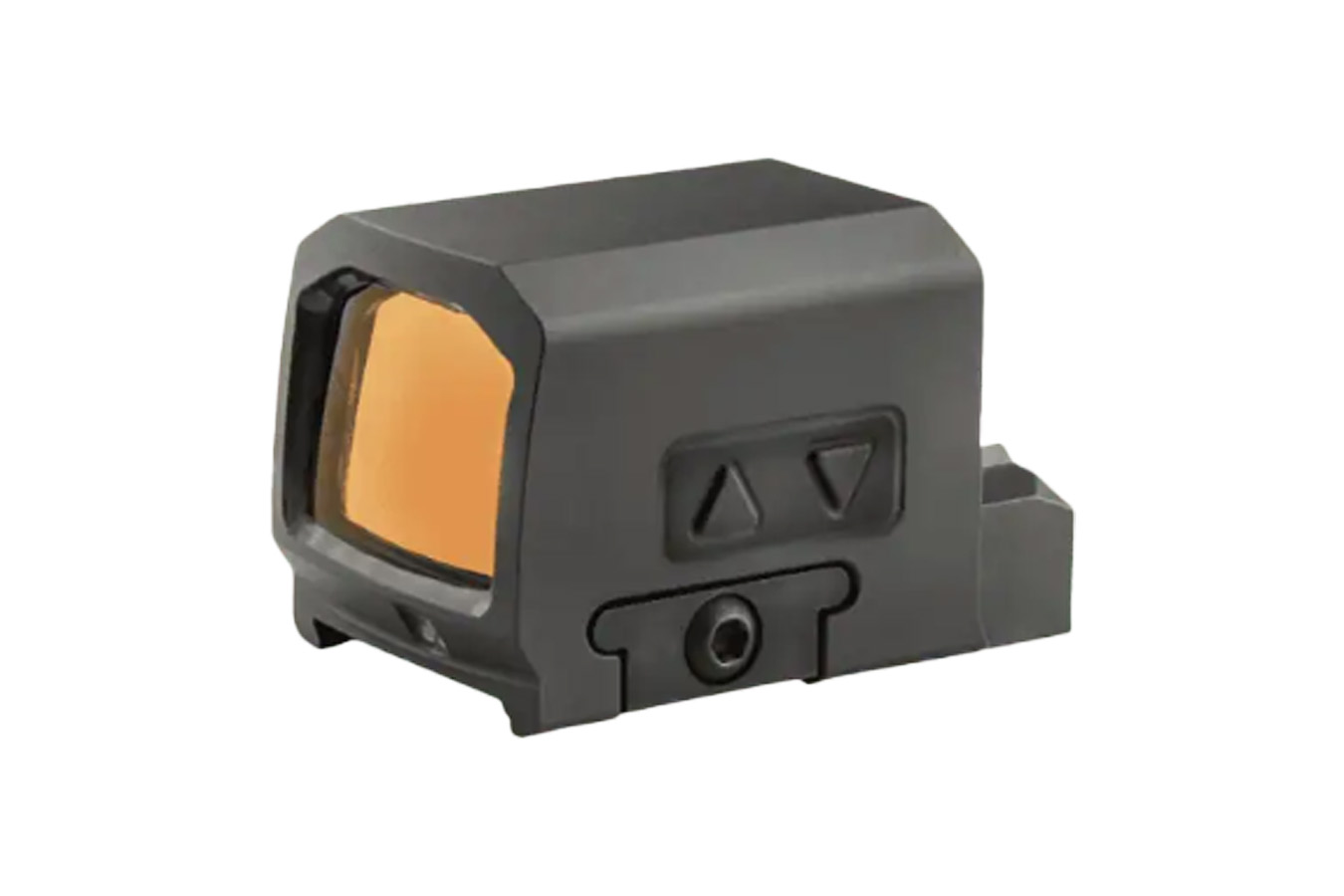 Meprolight MPO Pro-F Green Dot 3/33 MOA Bullseye RMR
