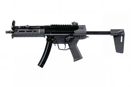 9CT 9MM PISTOL