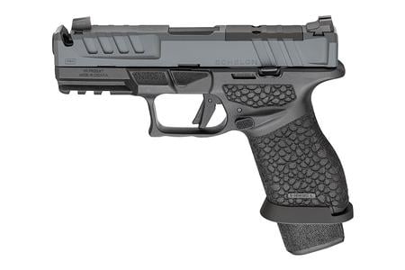 ECHELON PRO 4.0C COMP
