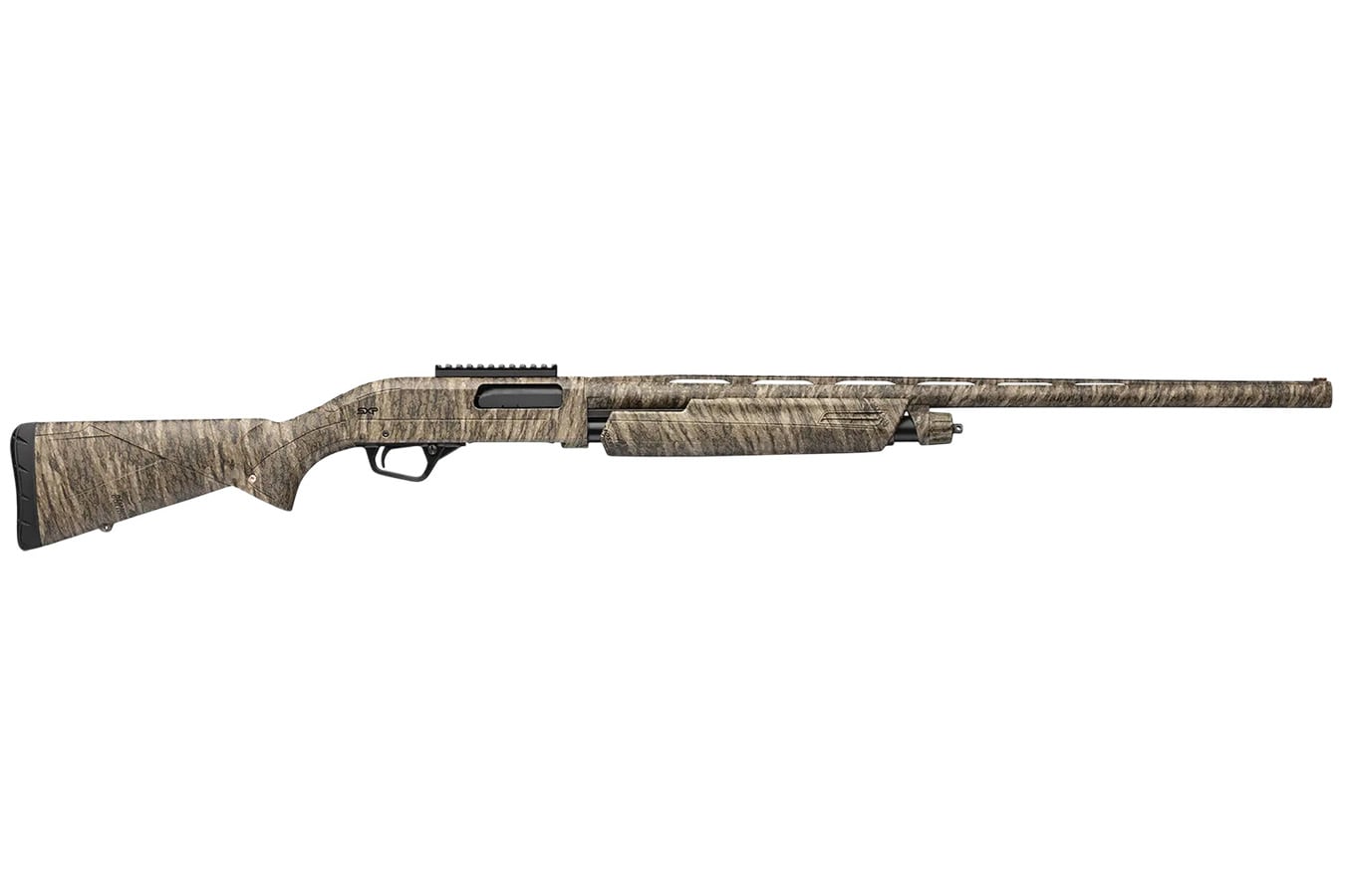 Winchester SXP Universal Hunter 12 Gauge