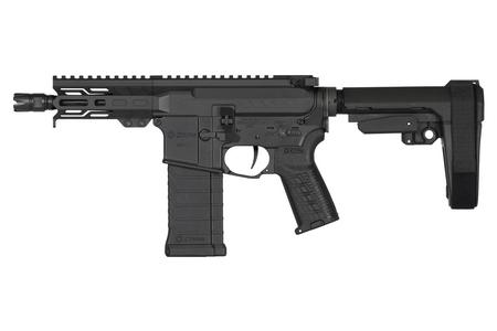 CMMG BNSHE MK4 5.7X28 5 PB 32RD AB