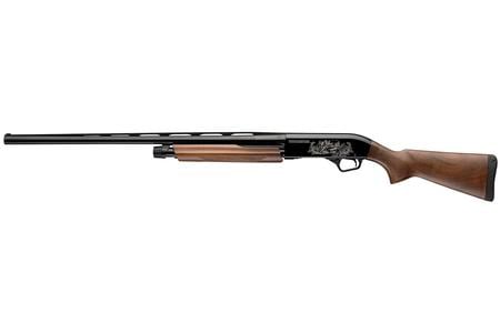 WINCHESTER SXP HG UPLAND FIELD 20GA 3 26VR BLUED WALNUT