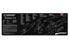 TEKMAT TEKMAT ARMORERS BENCH MAT 12X36 REMINGTON 870