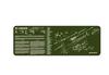 Recently Added Firearm Accessories