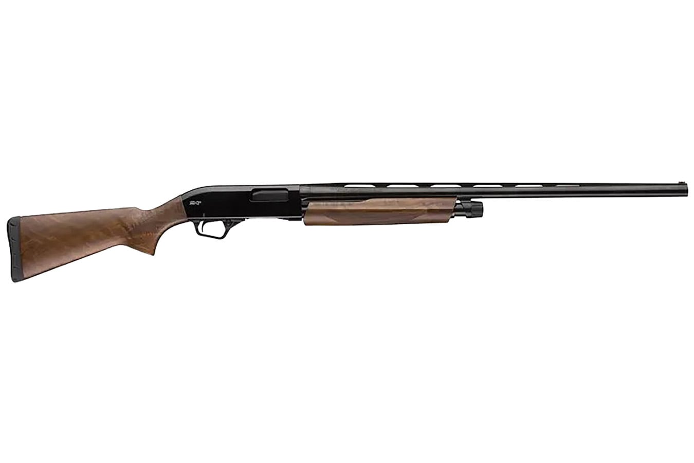 Winchester SXP High Grade Upland 20 Gauge Pump Action Shotgun with Walnut Stock
