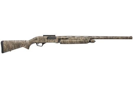 WINCHESTER SXP UNIVERSAL HUNTER 20GA 3 28 MO BTTMLND