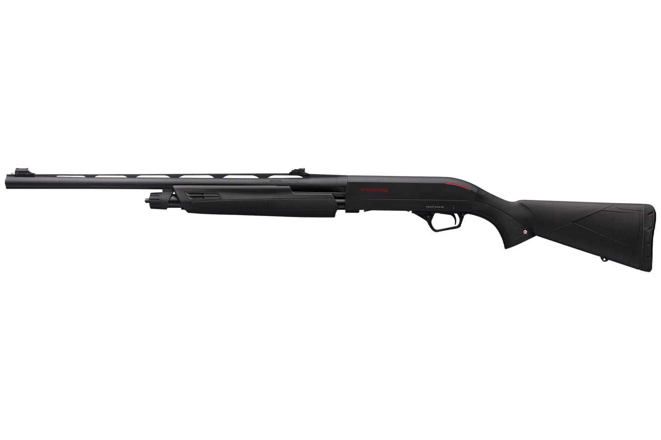 Winchester SXP Turkey 12 Gauge Pump Action Shotgun 
