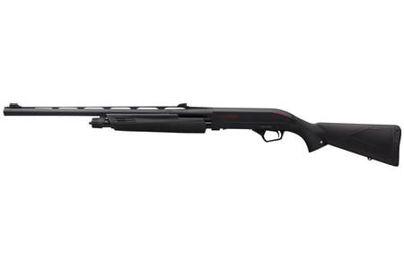 WINCHESTER SXP TURKEY 12GA 3.5 24VR MATTE BLACK SYN