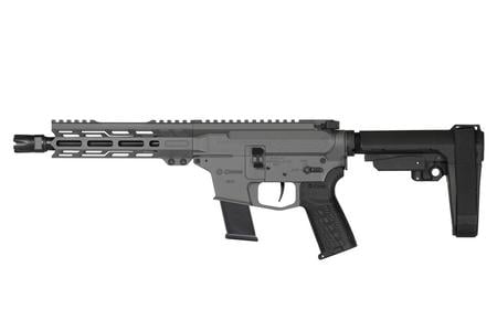 CMMG BNSHE MK10 10MM 8 PB 15RD TNG