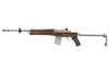 RUGER MINI-14 TACT 5.56 20RD RSF