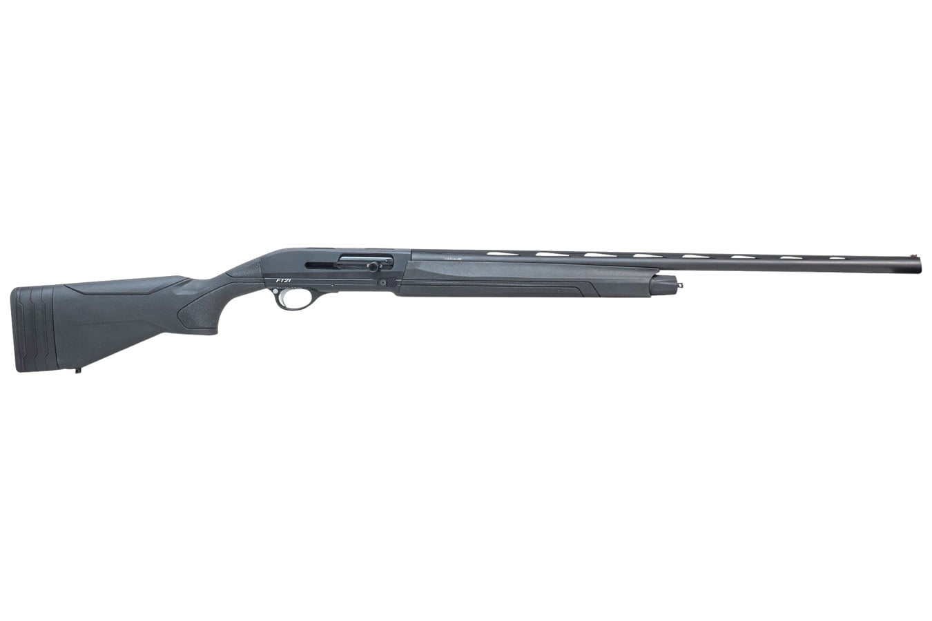 Pointer Field Teck FT21 20 Gauge Semi Auto Shotgun
