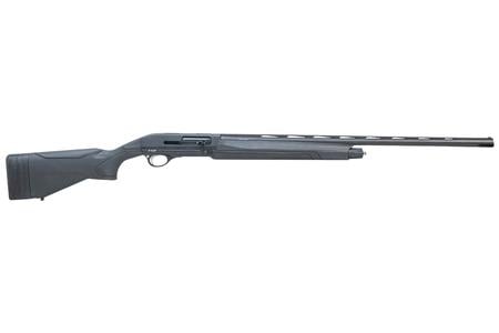POINTER FT21 20GA 28 3 SYN BLK