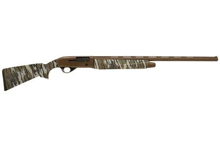 POINTER FT4 12/28 3 3RD MOBL/BRNZ
