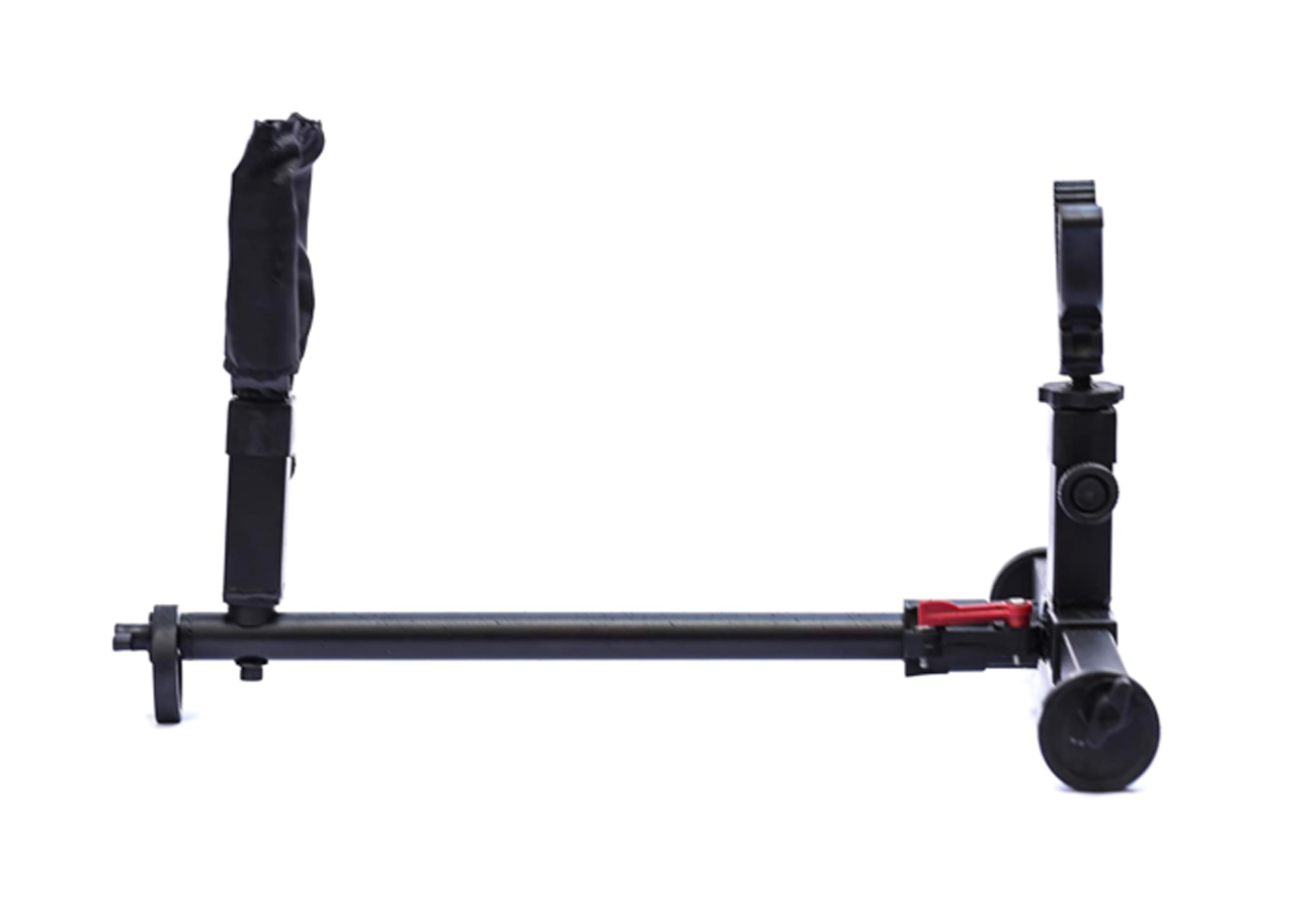 Benchmaster Perfect Shot Shooting Rest
