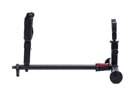 BENCHMASTER PERFECT SHOT SHOOTING REST