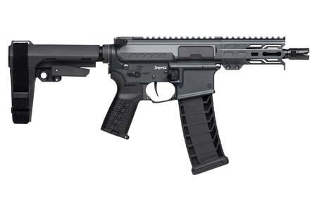 CMMG BNSHE MK4 9MM 5 FE PB 30RD TG