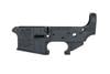 Recently Added Guns