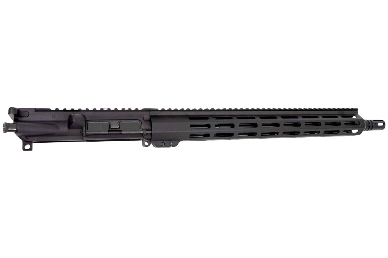 Andro Corp Industries 300 Blackout 16 Inch Barrel Upper with M-Lok Handguard