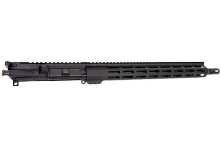 ACI U30016ML      300BO 16 MLOK UPPER
