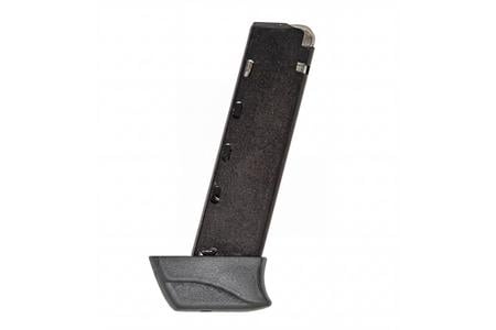 BERSA BERSA 32ACP MATTE - 10 ROUND MAGAZINE 