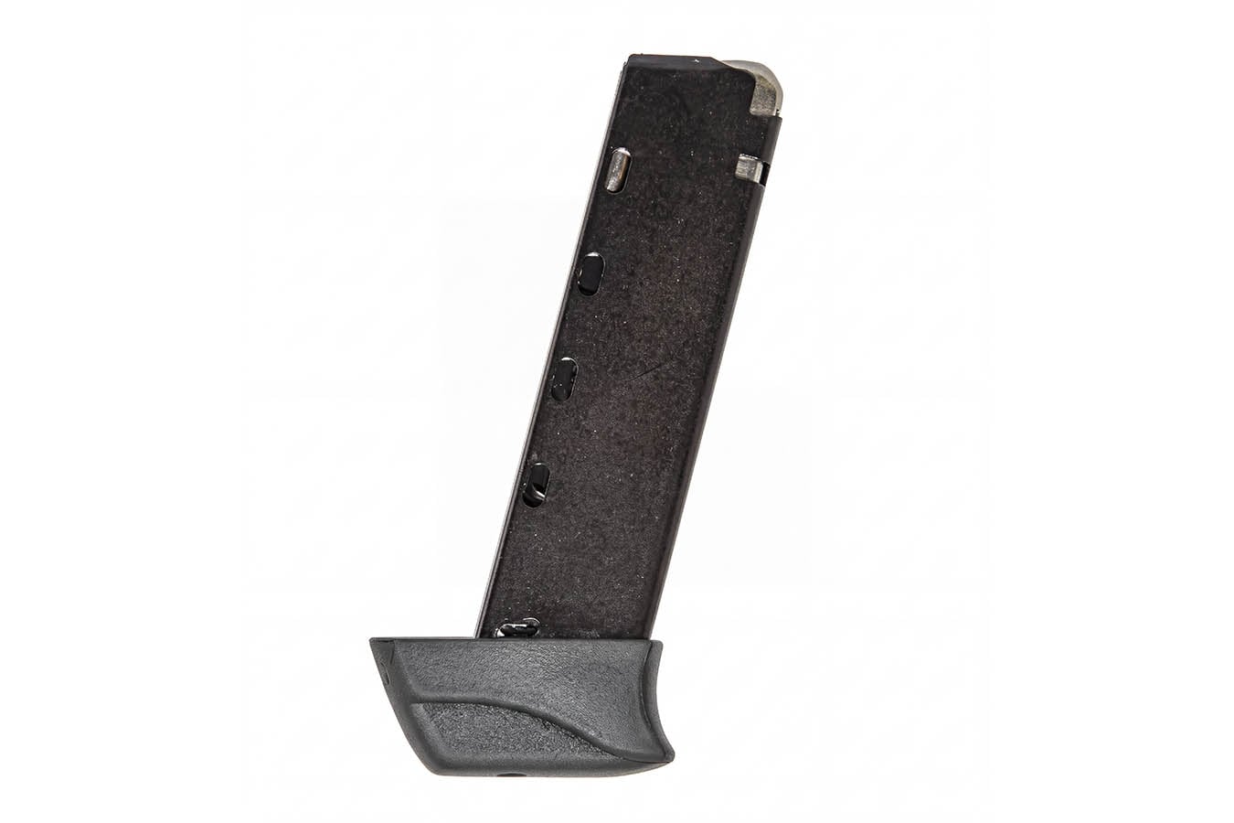 Bersa Thunder-32 32 ACP 10-Round Magazine