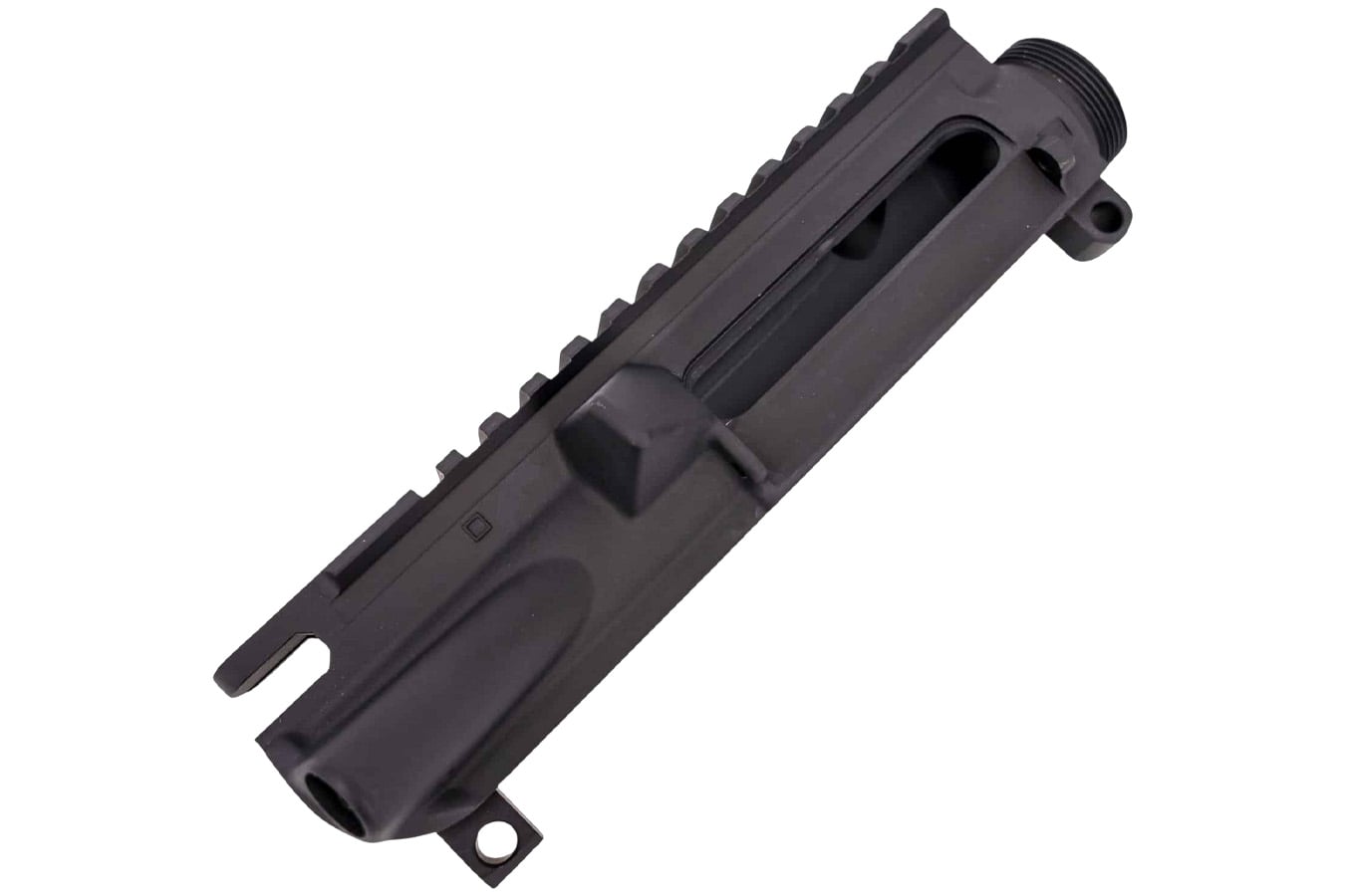Andro Corp Industries AR-15 Upper Receiver