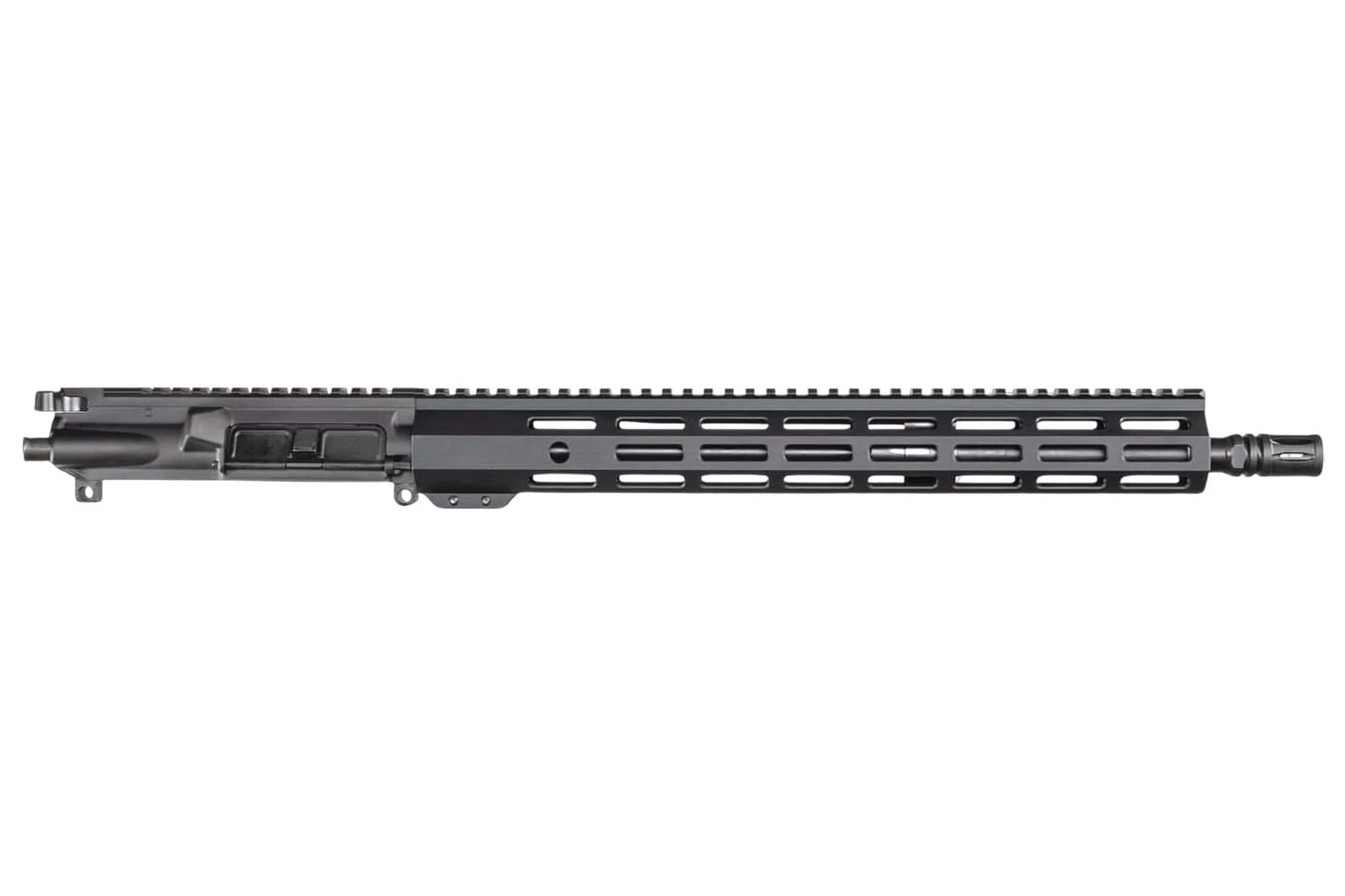 Andro Corp Industries ACI-15 5.56 NATO Upper with 16 Inch Barrel