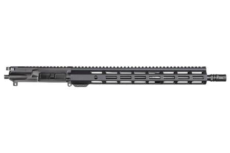 ACI U55616ML      556   16 NATO MLOK UPPER