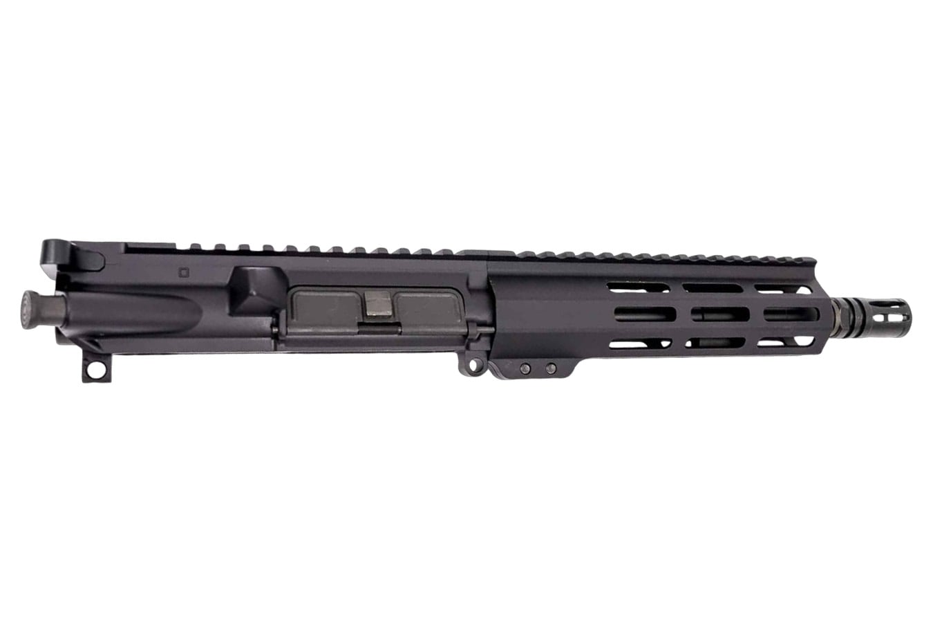 Andro Corp Industries ACI-15 5.56 NATO Upper with 8 Inch Barrel