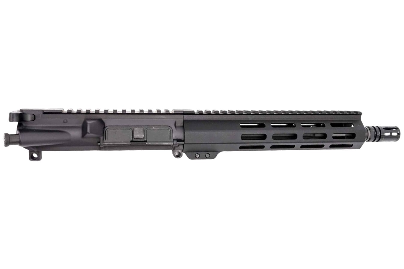 Andro Corp Industries ACI-15 5.56 NATO Upper with 10.30 Inch Barrel