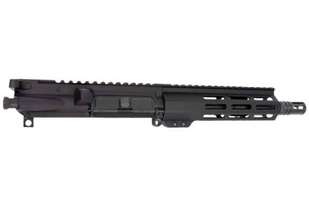 ACI U3008ML       300BO  8 MLOK UPPER