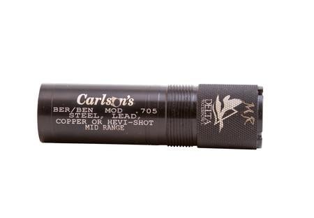 CARL 07115 DELTA WF BER/BEN MOBIL MR           12G