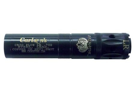 CARL 11617 CREMATOR WF 12G MOBIL  LR           12G