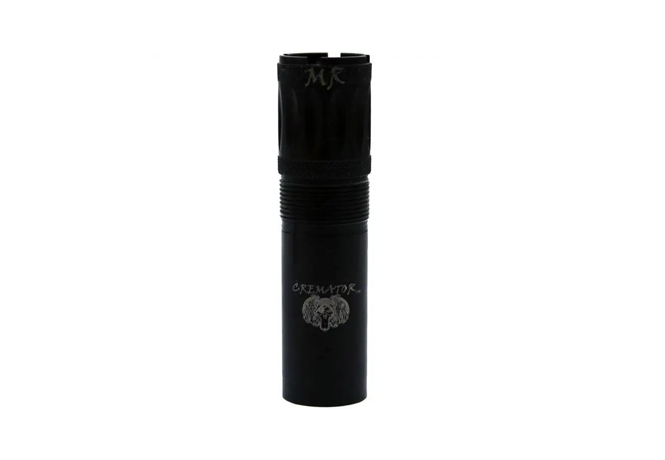 Carlsons Choke Tubes Cremator Mid Range Choke Tube 12 Gauge