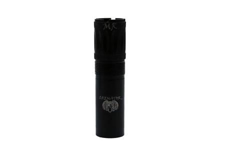 CARL 11615 CREMATOR WF 12G MOBIL  MR           12G