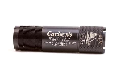 CARL 07265 DELTA WF REM           LR           12G