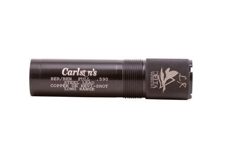 CARL 07157 DELTA WF BER/BEN MOBIL LR           20G