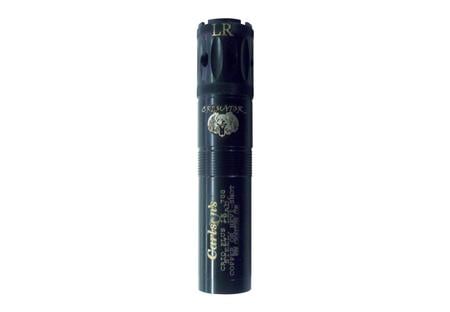 CARL 11627 CREMATOR WF INV+       LR           12G