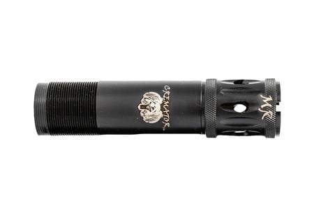 CARL 11525 CREMATOR BRWNNG INV+   MR           12G