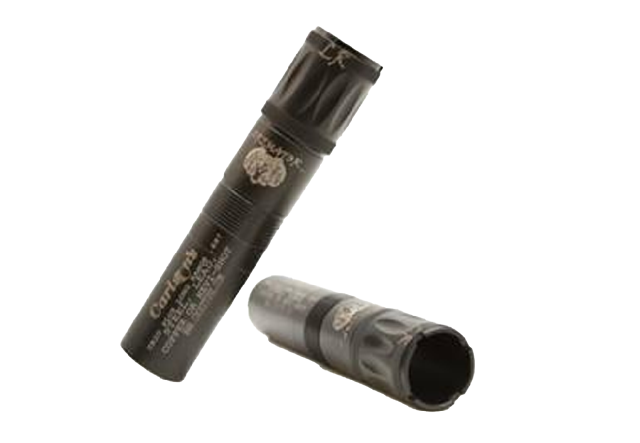 Carlsons Choke Tubes Cremator Mid Range Choke Tube 12 Gauge