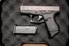 GLOCK GLOCK 42 380 ACP USED