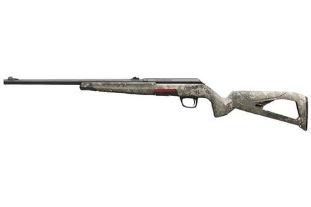 WINCHESTER XPERT BR 21 SHARP 18 10RD STRATA/BLACK
