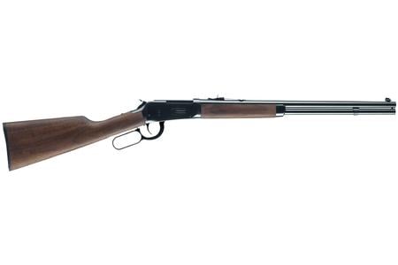 WIN M94 SHORT RIFLE 38-55 20 7RD