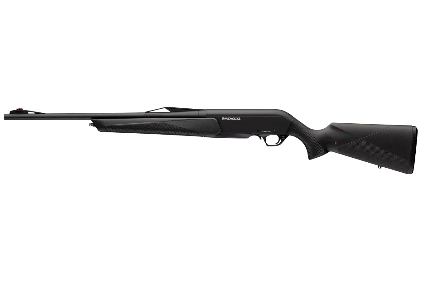 Winchester SXR2 308 Win Semi Auto Rifle