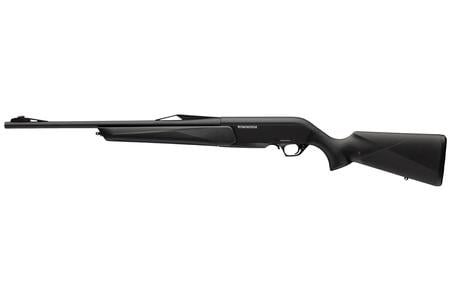 WINCHESTER SXR2 MG4 DBM 308WIN COMPOSITE