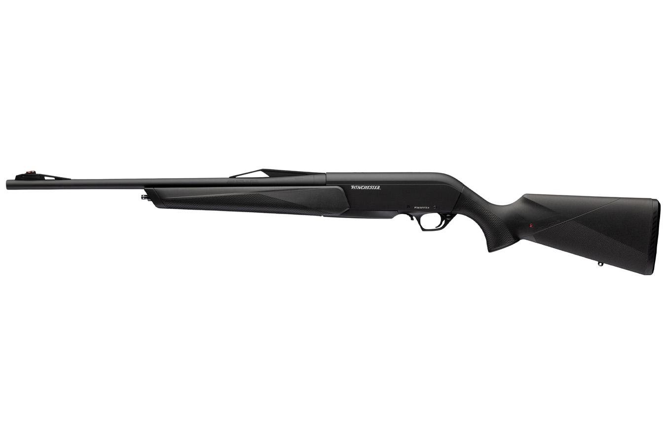 Winchester SXR2 30-06 Springfield Semi Auto Rifle