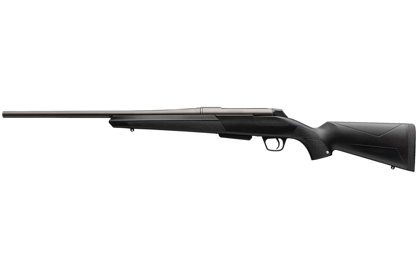 Winchester XPR Compact 243 Win Bolt Action Rifle