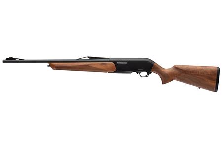 WINCHESTER SXR2 MG4 DBM 30-06 BLUED/WALNUT