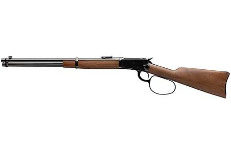 WINCHESTER FIREARMS 1892 357MAG LARGE LOOP 20 BBL  